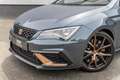 SEAT Leon ST 2.0 TSI CUPRA R 4DRIVE |Pano|Carbon|Beats|Bremb Grijs - thumbnail 7
