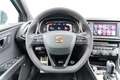 SEAT Leon ST 2.0 TSI CUPRA R 4DRIVE |Pano|Carbon|Beats|Bremb Grijs - thumbnail 28