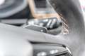 SEAT Leon ST 2.0 TSI CUPRA R 4DRIVE |Pano|Carbon|Beats|Bremb Grijs - thumbnail 37