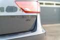 SEAT Leon ST 2.0 TSI CUPRA R 4DRIVE |Pano|Carbon|Beats|Bremb Grijs - thumbnail 26