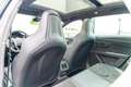 SEAT Leon ST 2.0 TSI CUPRA R 4DRIVE |Pano|Carbon|Beats|Bremb Grijs - thumbnail 33