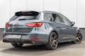 SEAT Leon ST 2.0 TSI CUPRA R 4DRIVE |Pano|Carbon|Beats|Bremb Grijs - thumbnail 4