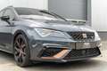SEAT Leon ST 2.0 TSI CUPRA R 4DRIVE |Pano|Carbon|Beats|Bremb Grijs - thumbnail 10