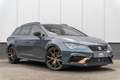 SEAT Leon ST 2.0 TSI CUPRA R 4DRIVE |Pano|Carbon|Beats|Bremb Grijs - thumbnail 3