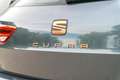 SEAT Leon ST 2.0 TSI CUPRA R 4DRIVE |Pano|Carbon|Beats|Bremb Grijs - thumbnail 24