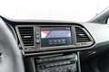 SEAT Leon ST 2.0 TSI CUPRA R 4DRIVE |Pano|Carbon|Beats|Bremb Grijs - thumbnail 45