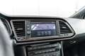 SEAT Leon ST 2.0 TSI CUPRA R 4DRIVE |Pano|Carbon|Beats|Bremb Grijs - thumbnail 44
