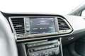 SEAT Leon ST 2.0 TSI CUPRA R 4DRIVE |Pano|Carbon|Beats|Bremb Grijs - thumbnail 48