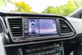 SEAT Leon ST 2.0 TSI CUPRA R 4DRIVE |Pano|Carbon|Beats|Bremb Grijs - thumbnail 43