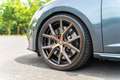 SEAT Leon ST 2.0 TSI CUPRA R 4DRIVE |Pano|Carbon|Beats|Bremb Grijs - thumbnail 11