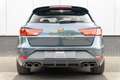 SEAT Leon ST 2.0 TSI CUPRA R 4DRIVE |Pano|Carbon|Beats|Bremb Grijs - thumbnail 5