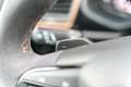 SEAT Leon ST 2.0 TSI CUPRA R 4DRIVE |Pano|Carbon|Beats|Bremb Grijs - thumbnail 35