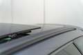 SEAT Leon ST 2.0 TSI CUPRA R 4DRIVE |Pano|Carbon|Beats|Bremb Grijs - thumbnail 17