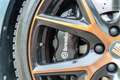 SEAT Leon ST 2.0 TSI CUPRA R 4DRIVE |Pano|Carbon|Beats|Bremb Grijs - thumbnail 13