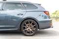 SEAT Leon ST 2.0 TSI CUPRA R 4DRIVE |Pano|Carbon|Beats|Bremb Grijs - thumbnail 22