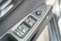 SEAT Leon ST 2.0 TSI CUPRA R 4DRIVE |Pano|Carbon|Beats|Bremb Grijs - thumbnail 39
