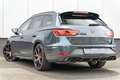 SEAT Leon ST 2.0 TSI CUPRA R 4DRIVE |Pano|Carbon|Beats|Bremb Grijs - thumbnail 6