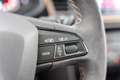 SEAT Leon ST 2.0 TSI CUPRA R 4DRIVE |Pano|Carbon|Beats|Bremb Grijs - thumbnail 36