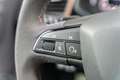 SEAT Leon ST 2.0 TSI CUPRA R 4DRIVE |Pano|Carbon|Beats|Bremb Grijs - thumbnail 34