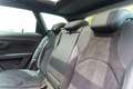 SEAT Leon ST 2.0 TSI CUPRA R 4DRIVE |Pano|Carbon|Beats|Bremb Grijs - thumbnail 32
