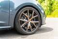 SEAT Leon ST 2.0 TSI CUPRA R 4DRIVE |Pano|Carbon|Beats|Bremb Grijs - thumbnail 12