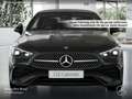 Mercedes-Benz CLE 220 d AMG+NIGHT+BURMESTER+KAMERA+SITZKLIMA+9G Grau - thumbnail 6