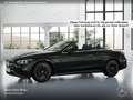 Mercedes-Benz CLE 220 d AMG+NIGHT+BURMESTER+KAMERA+SITZKLIMA+9G Grau - thumbnail 3