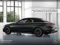 Mercedes-Benz CLE 220 d AMG+NIGHT+BURMESTER+KAMERA+SITZKLIMA+9G Grau - thumbnail 14