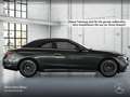Mercedes-Benz CLE 220 d AMG+NIGHT+BURMESTER+KAMERA+SITZKLIMA+9G Grau - thumbnail 5