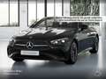 Mercedes-Benz CLE 220 d AMG+NIGHT+BURMESTER+KAMERA+SITZKLIMA+9G Grau - thumbnail 2