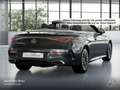 Mercedes-Benz CLE 220 d AMG+NIGHT+BURMESTER+KAMERA+SITZKLIMA+9G Grau - thumbnail 4