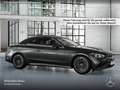 Mercedes-Benz CLE 220 d AMG+NIGHT+BURMESTER+KAMERA+SITZKLIMA+9G Grau - thumbnail 15