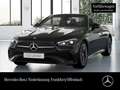 Mercedes-Benz CLE 220 d AMG+NIGHT+BURMESTER+KAMERA+SITZKLIMA+9G Grau - thumbnail 1