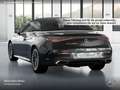 Mercedes-Benz CLE 220 d AMG+NIGHT+BURMESTER+KAMERA+SITZKLIMA+9G Grau - thumbnail 20