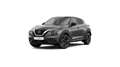 Nissan Juke 1.0 DIG-T 114 CV N-Connecta BiColor *PREZZO PROMO* Argento - thumbnail 1