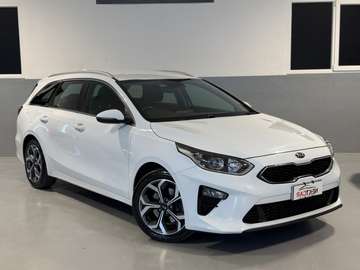 1.6 crdi Business Class 115cv dct my20