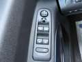 Peugeot Rifter Rifter Long 1.5 BlueHDI S\u0026S - 130  COMBI CARPLAY + TOIT PANORAMIQUE + CAMERA AR Gris - thumbnail 28