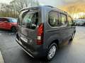 Peugeot Rifter Rifter Long 1.5 BlueHDI S\u0026S - 130  COMBI CARPLAY + TOIT PANORAMIQUE + CAMERA AR Gris - thumbnail 7