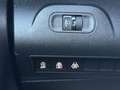 Peugeot Rifter Rifter Long 1.5 BlueHDI S\u0026S - 130  COMBI CARPLAY + TOIT PANORAMIQUE + CAMERA AR Gris - thumbnail 27