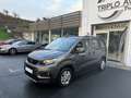 Peugeot Rifter Rifter Long 1.5 BlueHDI S\u0026S - 130  COMBI CARPLAY + TOIT PANORAMIQUE + CAMERA AR Gris - thumbnail 3