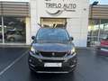 Peugeot Rifter Rifter Long 1.5 BlueHDI S\u0026S - 130  COMBI CARPLAY + TOIT PANORAMIQUE + CAMERA AR Gris - thumbnail 2