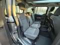 Peugeot Rifter Rifter Long 1.5 BlueHDI S\u0026S - 130  COMBI CARPLAY + TOIT PANORAMIQUE + CAMERA AR Gris - thumbnail 13