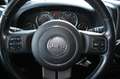 Jeep Wrangler 2.8D Unlimited Autom Navi/Leder/Ahk Silver - thumbnail 15