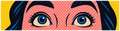 Jeep Wrangler 2.8D Unlimited Autom Navi/Leder/Ahk Silber - thumbnail 24