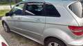 Mercedes-Benz B 180 B 180 (170) ngt be Grigio - thumbnail 3