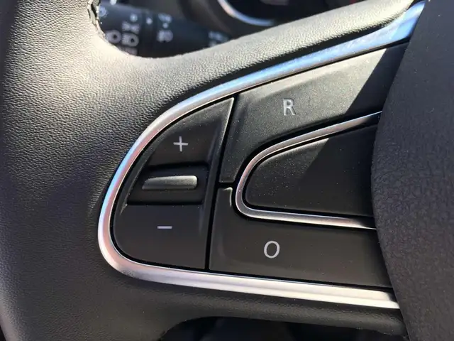 Renault Scenic view 13