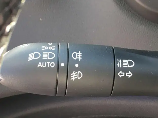 Renault Scenic view 15
