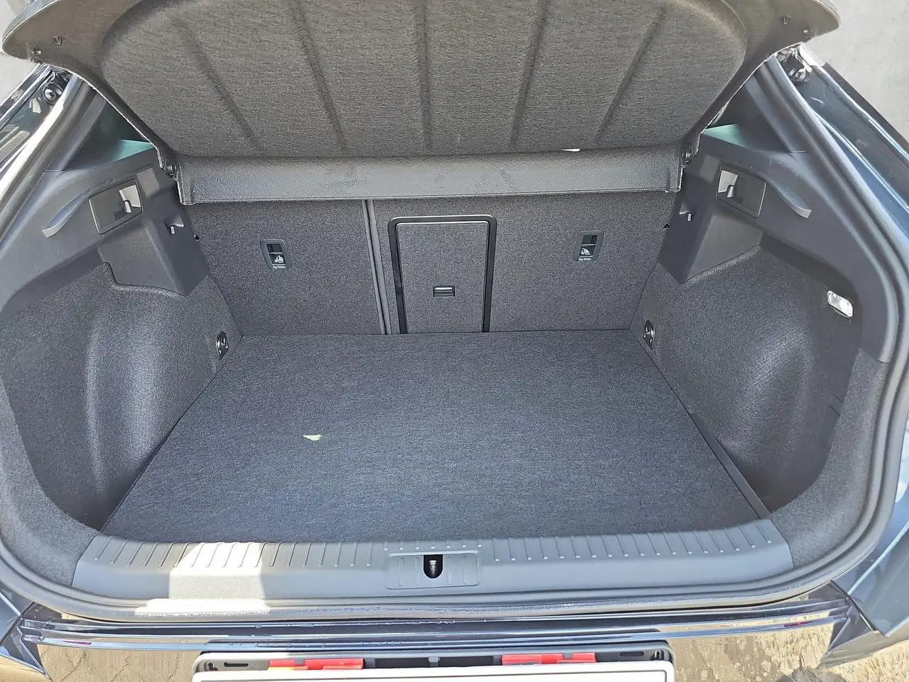 CUPRA Formentor 2026 — фото 14
