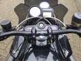 BMW K 1300 R ABS ASC K 1300 R crna - thumbnail 12
