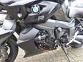 BMW K 1300 R ABS ASC K 1300 R crna - thumbnail 9